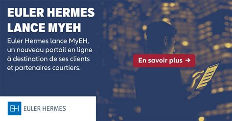 myeh.euler hermes.com|allianz hermes.